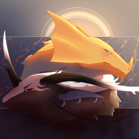 Headshot x2 Full Render