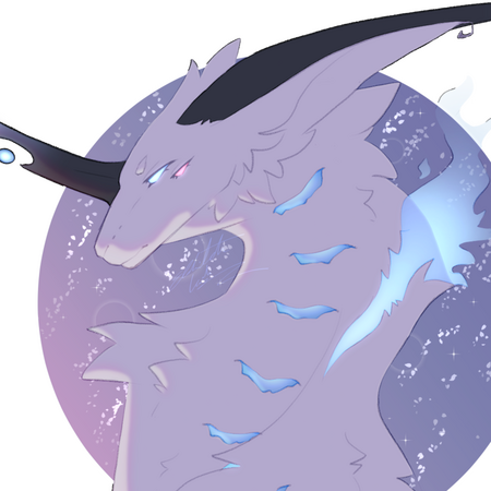 Fully Shaded Headshot