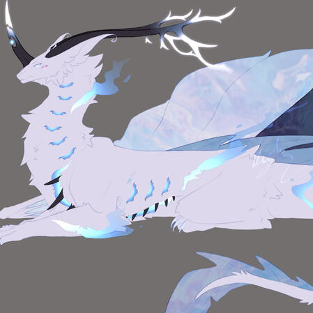 Fullbody Color